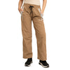 Azzure Pants - Camel
