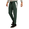 Slack Pants - Green