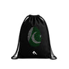 Patriot Bag - Black