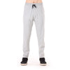 Trope Trousers - Grey