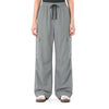 Alora Cargo Pants - Grey