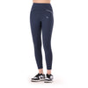 Omni Leggings - Navy