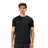 Origin Tee - Black