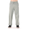 Roam Pants - Grey