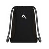Motion Gym Sack - Black