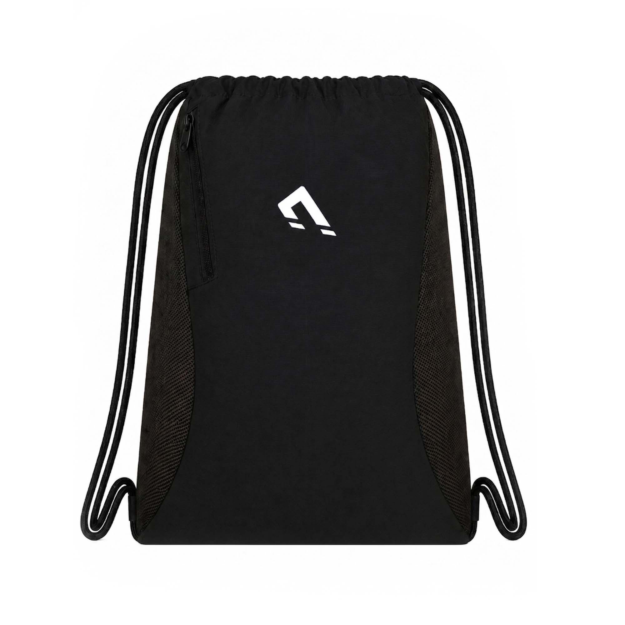 Motion Gym Sack - Black