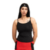 Neufit Camisole - Black
