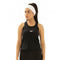 Legacy Tank - Black