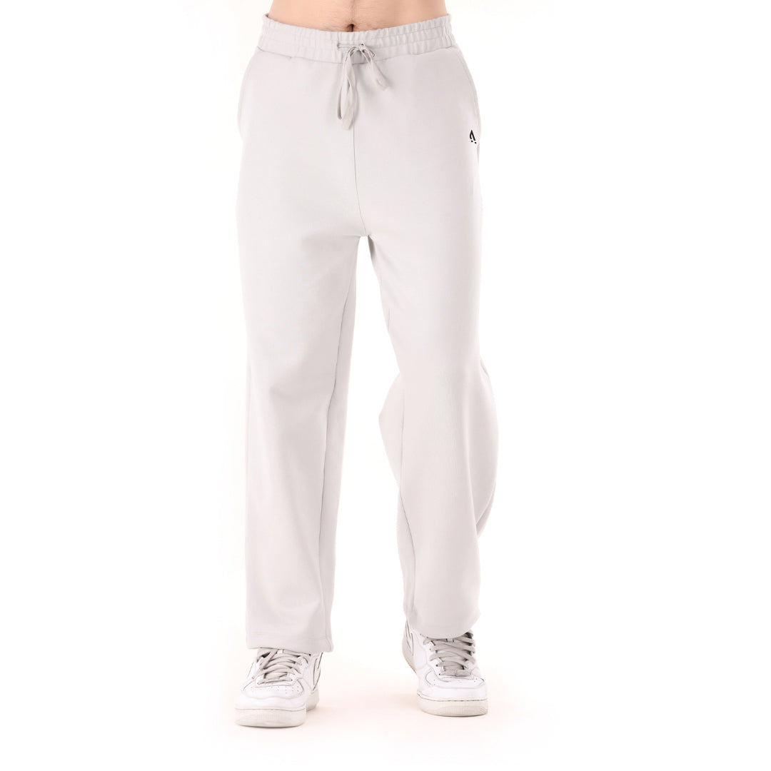 Roam Pants - Grey