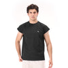 Rev Tank - Black