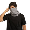 Thermo Flex Cover - Grey