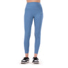 Selene Leggings - Niuzai Blue