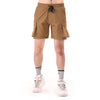 Stealth Shorts - Brown