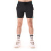 Trail-Lite Shorts - Black
