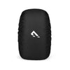 Backpack Storm Cover - Black