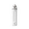 Luma Bottle - White