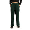 Iconic Lounge Pants - Green