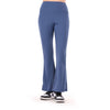 Amour Yoga Pants - Dark Blue