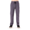 Clads Trousers - Grey