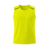 Paige Tank - Neon