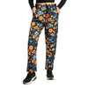 Luminel Pants - Floral Print