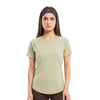 Vela Tee - Matcha