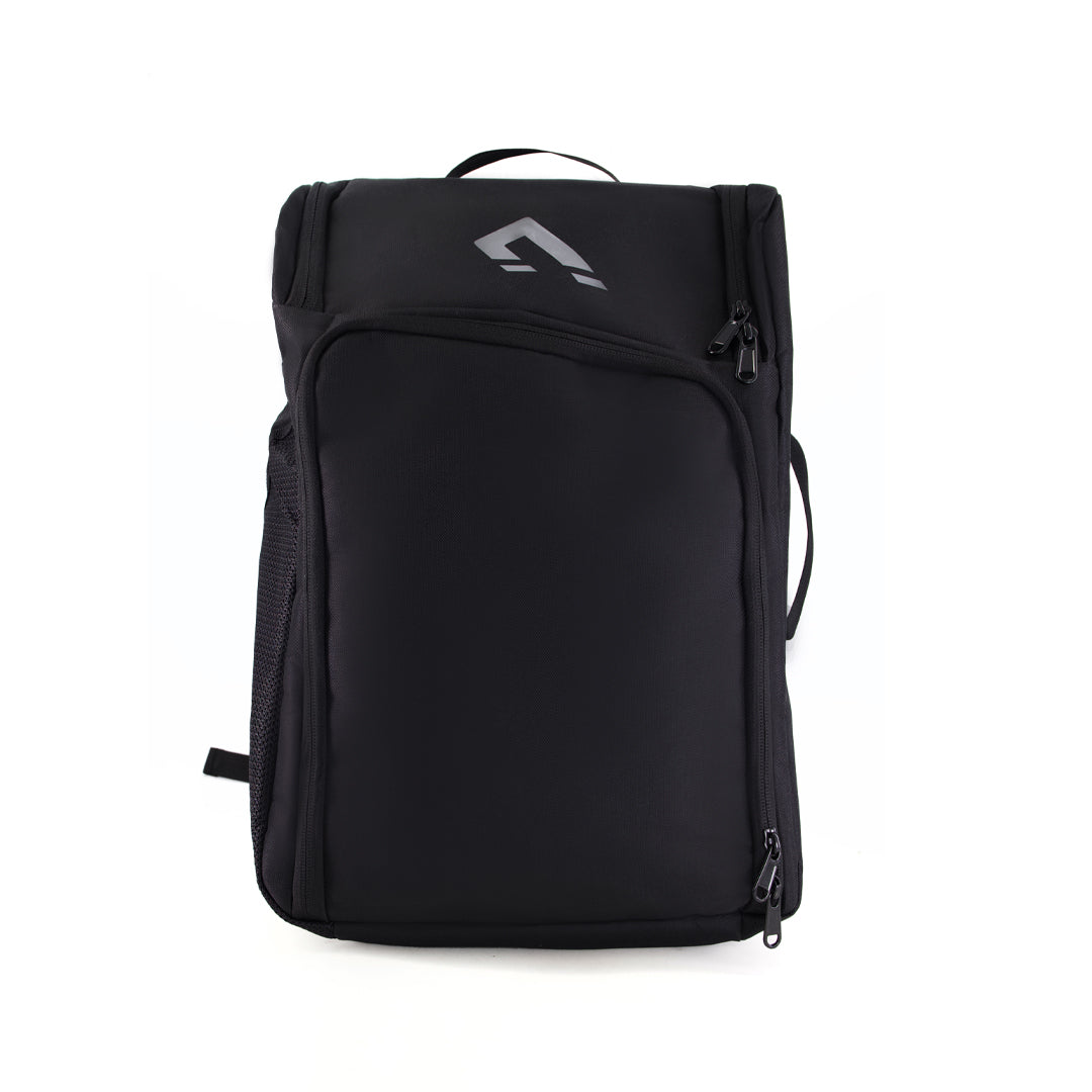 Infinit Backpack - Black