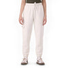 Relay Joggers - Off White