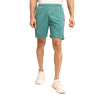 Styde Shorts - Sea Green