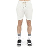 Trek Shorts - Ivory