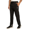 OverLine Trousers - Black