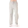 Roam Pants - Light Grey