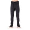 Trope Trousers - Black