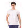 Rev Tank - Grey