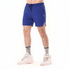 Marathon 2.0 Shorts - Royal Blue
