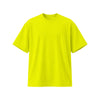 DropOver Tee - Neon