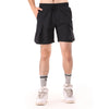 Stealth Shorts - Black