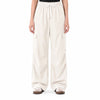 Alora Cargo Pants - Beige