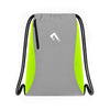 Motion Gym Sack - Grey/Neon