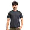 Ryze Tee - Black