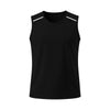 Paige Tank - Black