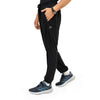 Stance Joggers - Black