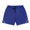 Marathon 2.0 Shorts - Royal Blue