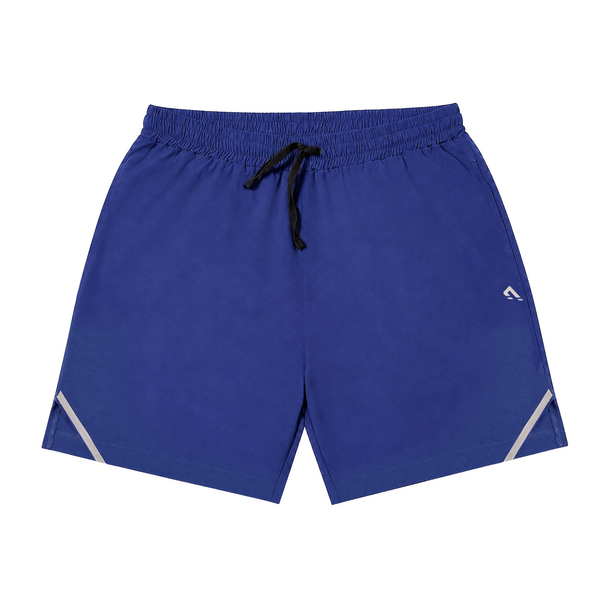 Marathon 2.0 Shorts - Royal Blue