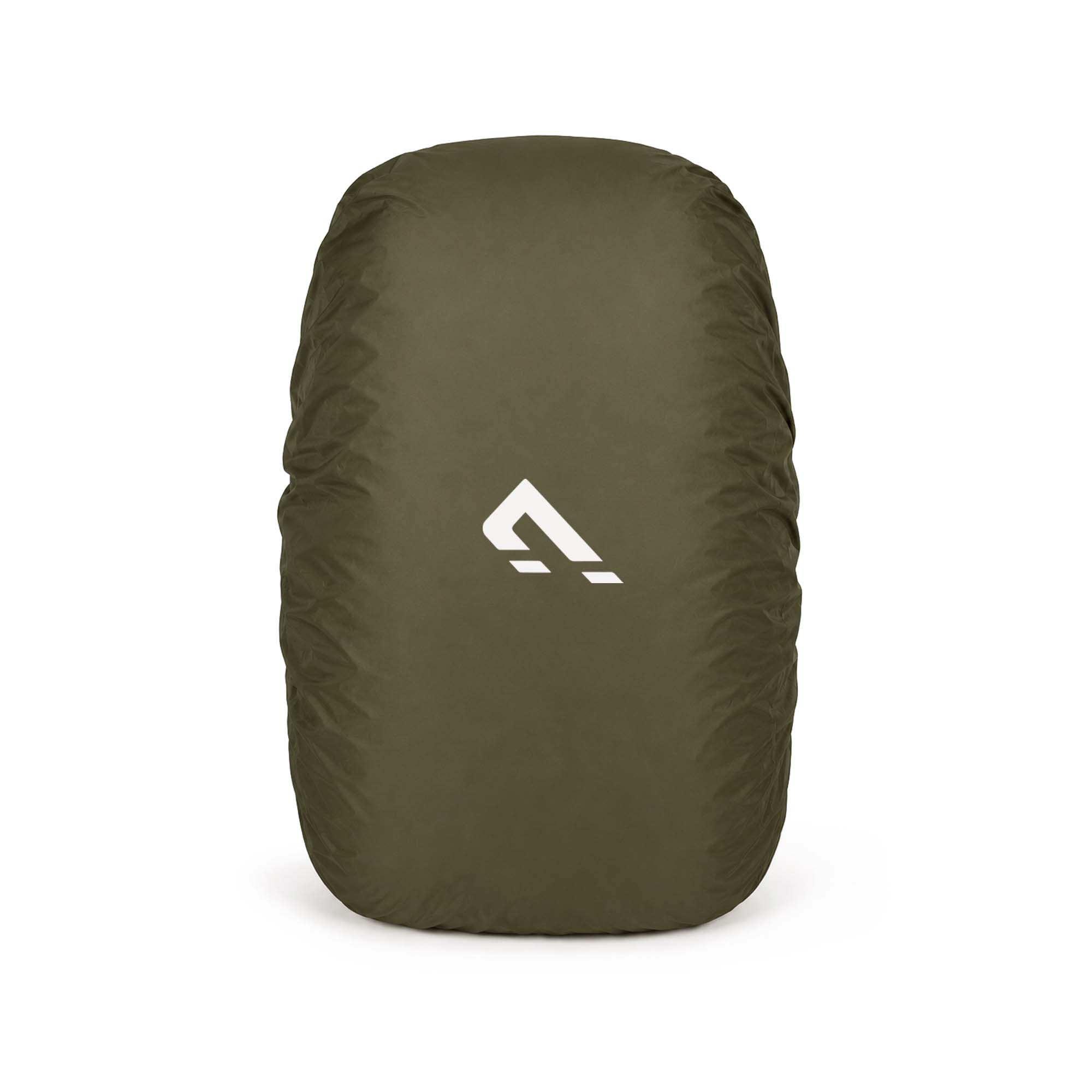 Backpack Storm Cover - Olive