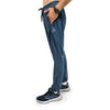 Stance Joggers - Navy