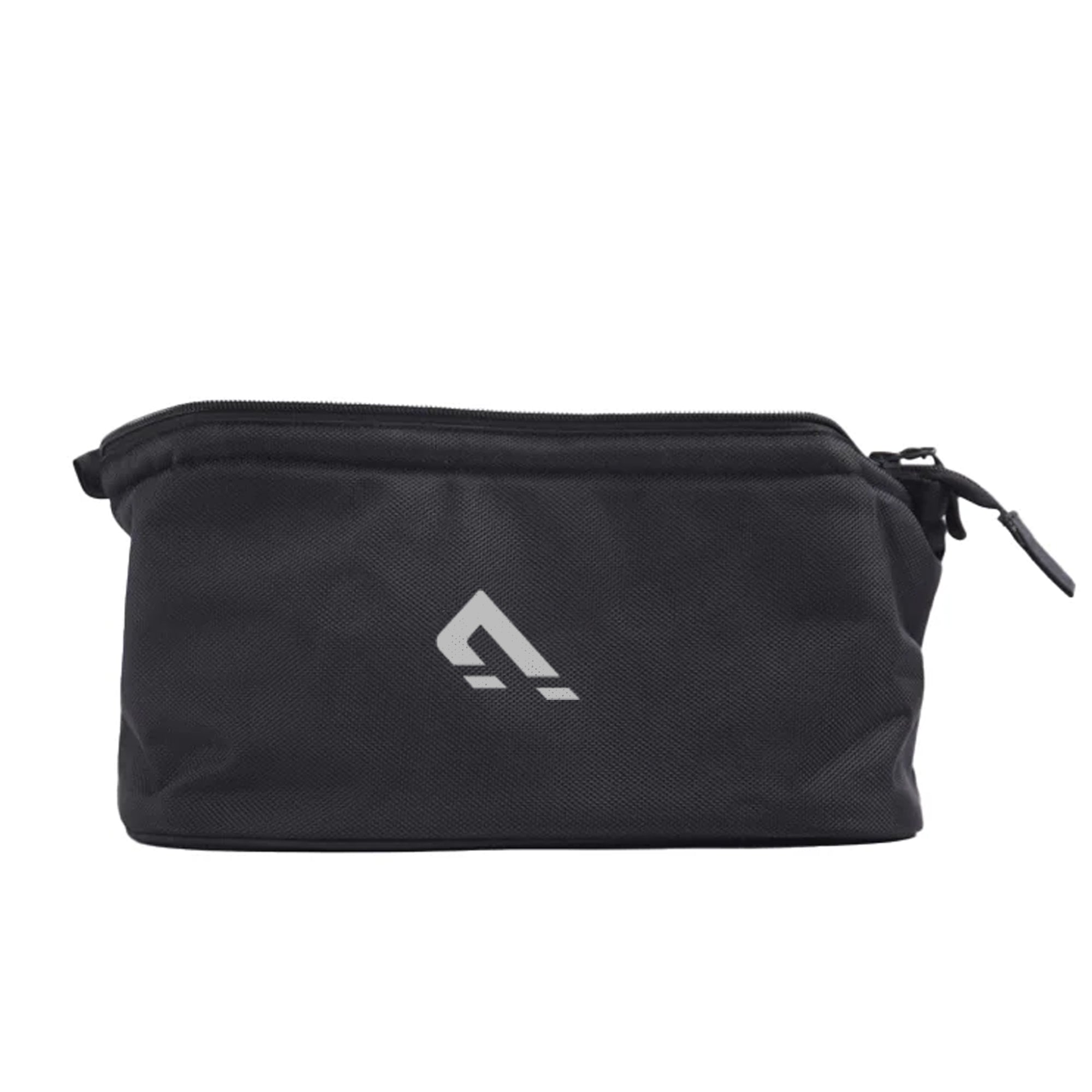 DELUXE Toiletry Pouch