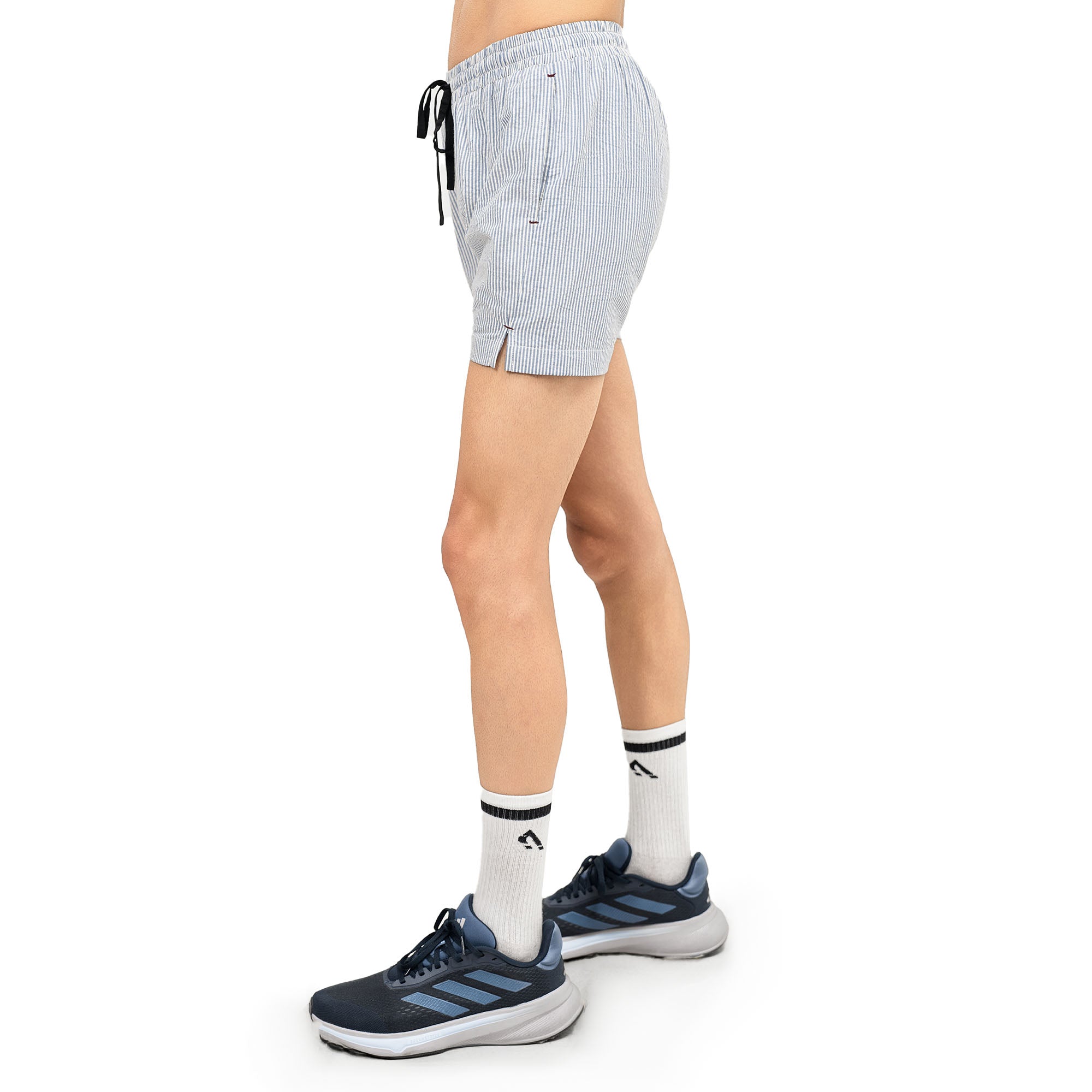 Surfsider Shorts - Blue