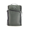 Infinit Backpack - Olive