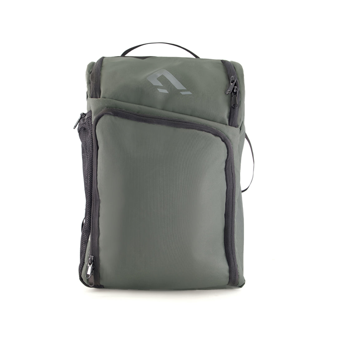 Infinit Backpack - Olive